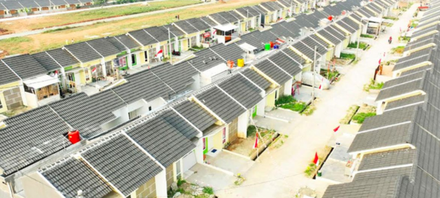 Harga Properti Diprediksi Naik 7% di Jakarta dan Sekitarnya Pada Tahun 2025, Bersiaplah dari Sekarang!